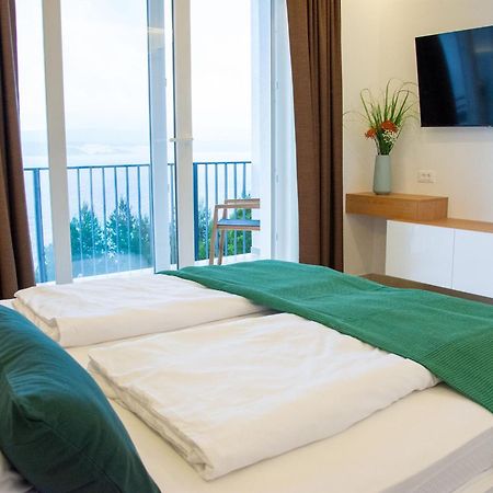 Joell Apartments Lokva Rogoznica Esterno foto